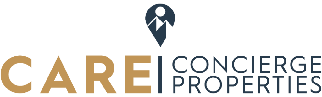 Care Concierge web logo new