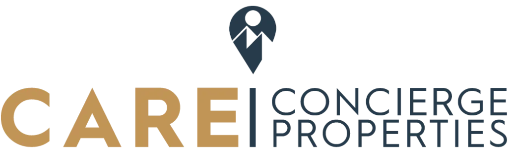 Care Concierge web logo new