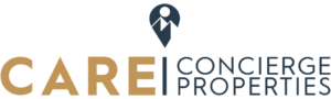 Care Concierge web logo new