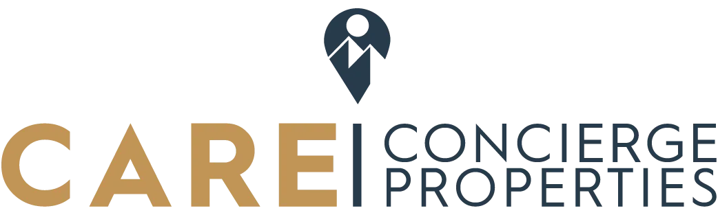 Care Concierge web logo new