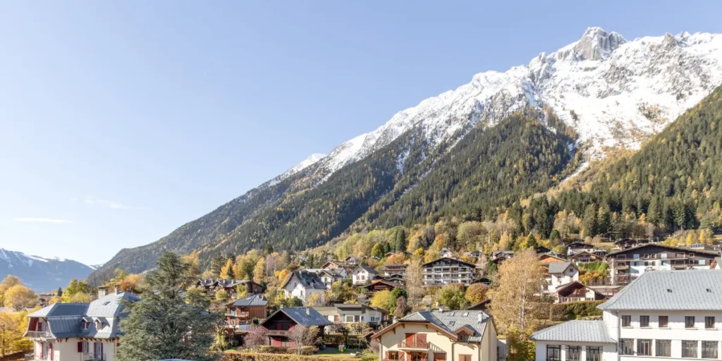 Quel est le tarif d’une conciergerie à Chamonix ? 55 Tarif d’une conciergerie à Chamonix