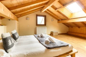 L´Ecrin des Pècles 