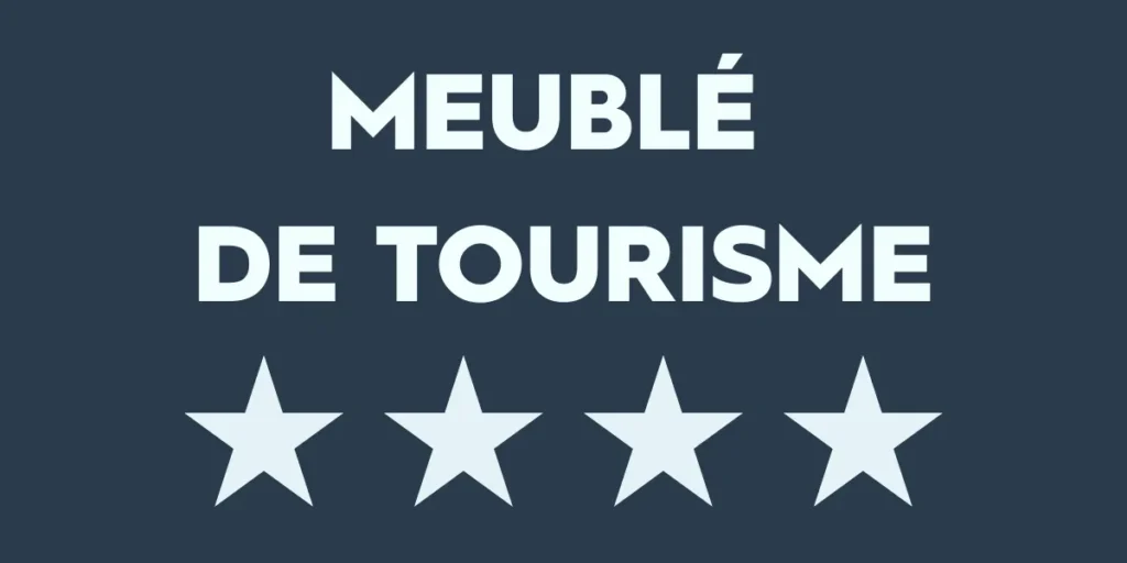 Classement des meublés de tourisme 57 Classement des meublés de tourisme