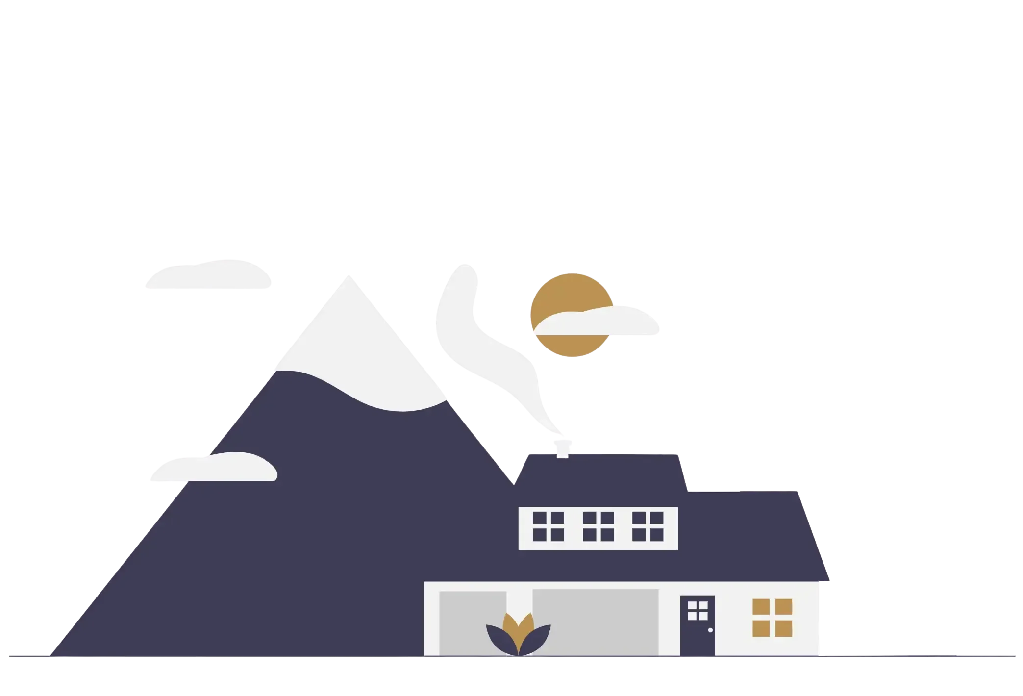 Blog: Tips for Renting and Traveling in Mont Blanc Country