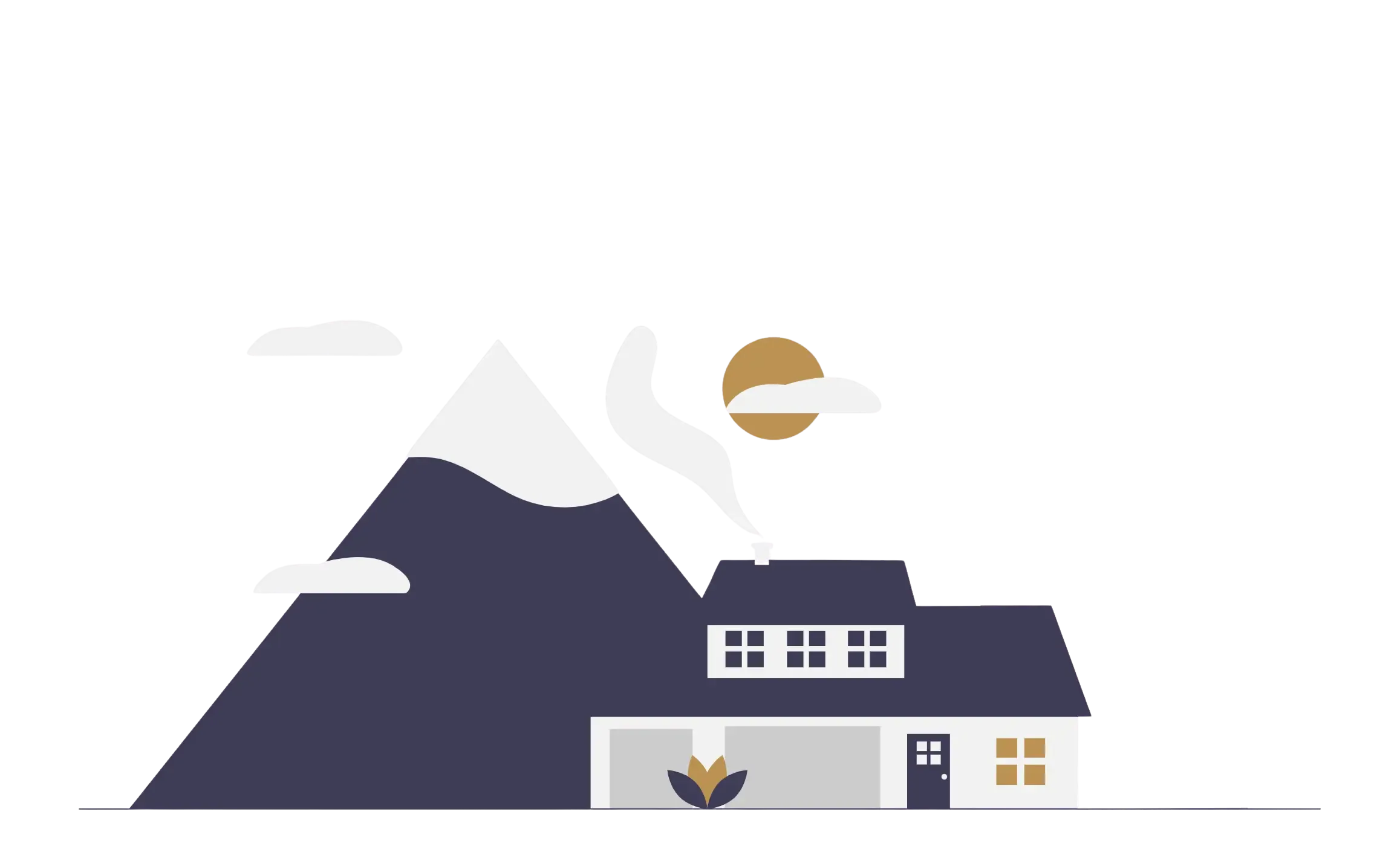 Blog : conseils pour louer et voyager au pays du Mont Blanc