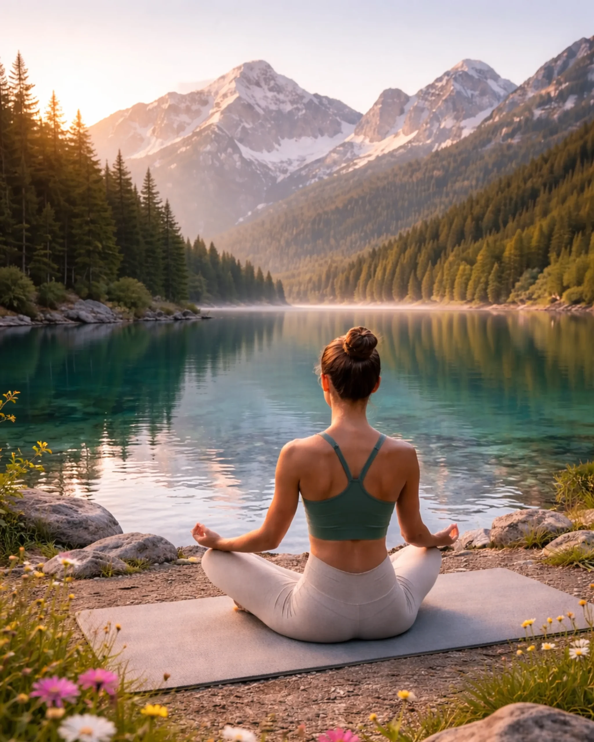 Découvrir Chamonix : une destination d’exception au pied du Mont-Blanc 5 Care Concierge | 3