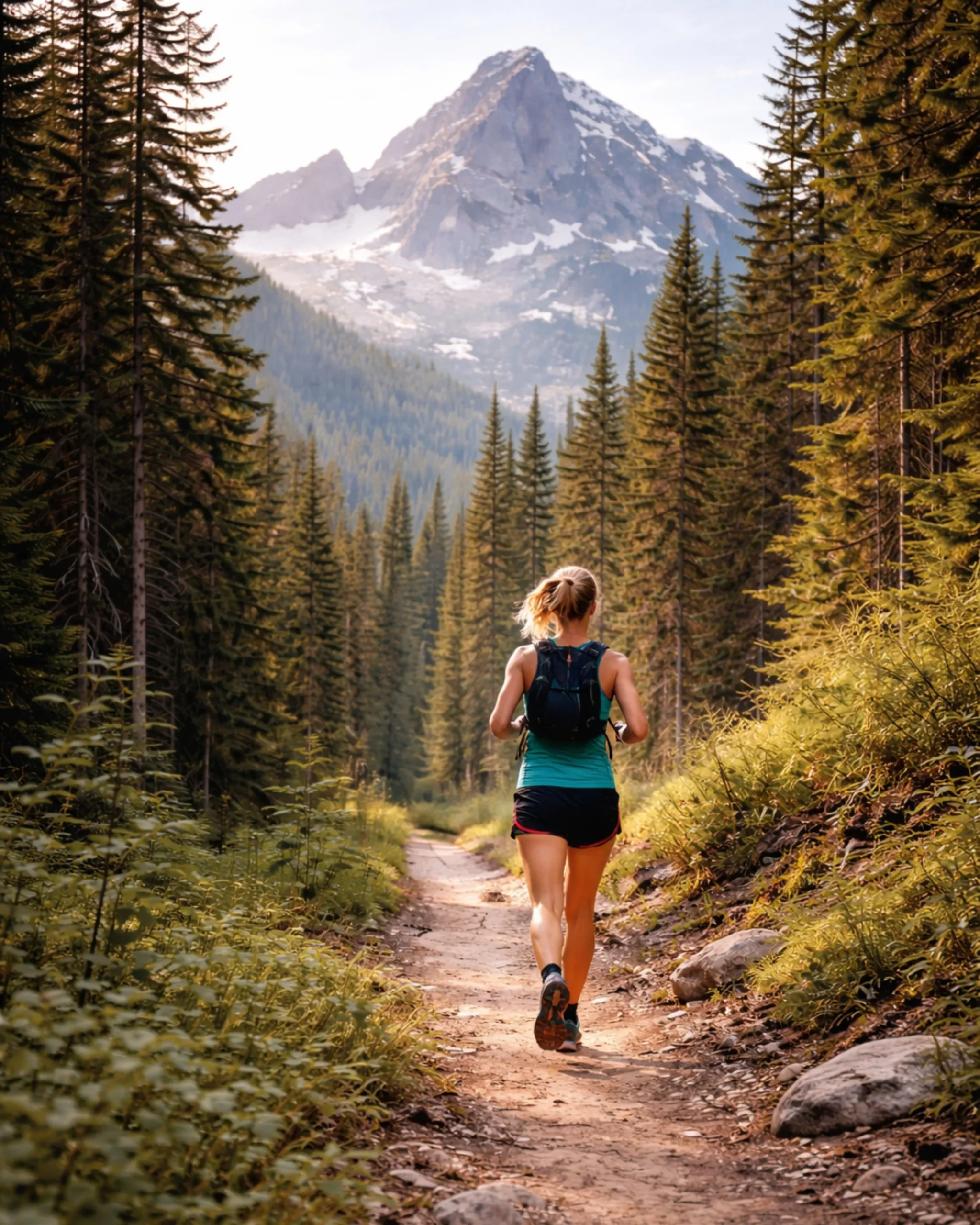 Découvrir Chamonix : une destination d’exception au pied du Mont-Blanc 3 Care Concierge | 2