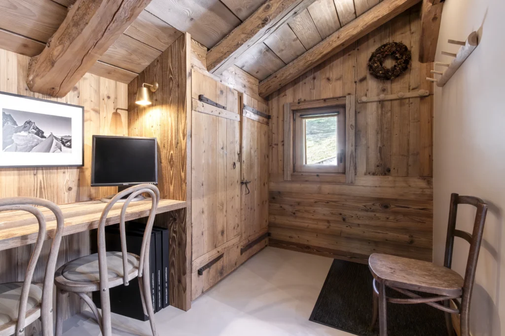 001_Choseaux_Complémentaires_Bureau