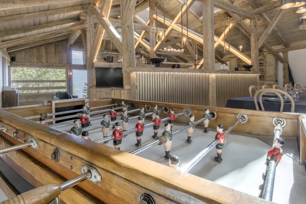 003_Choseaux_Complémentaires_Babyfoot