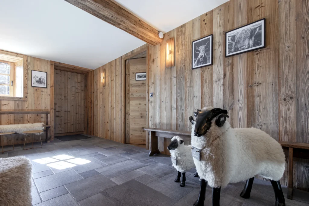 005_Choseaux_Complémentaires_Entrée