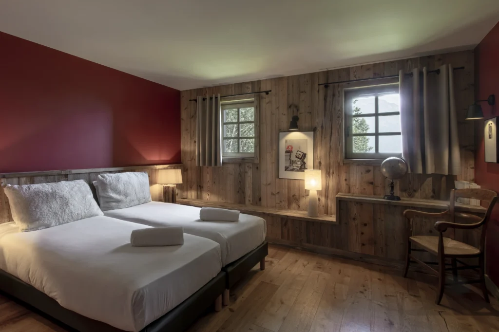 006_Choseaux_Complémentaires_Chambre1