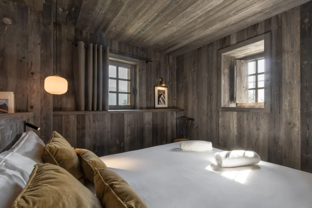 007_Choseaux_Complémentaires_Chambre2