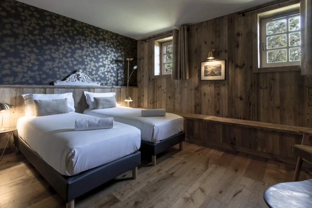 008_Choseaux_Complémentaires_Chambre3