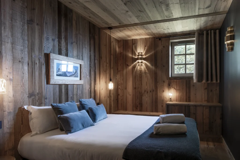 009_Choseaux_Complémentaires_Chambre4