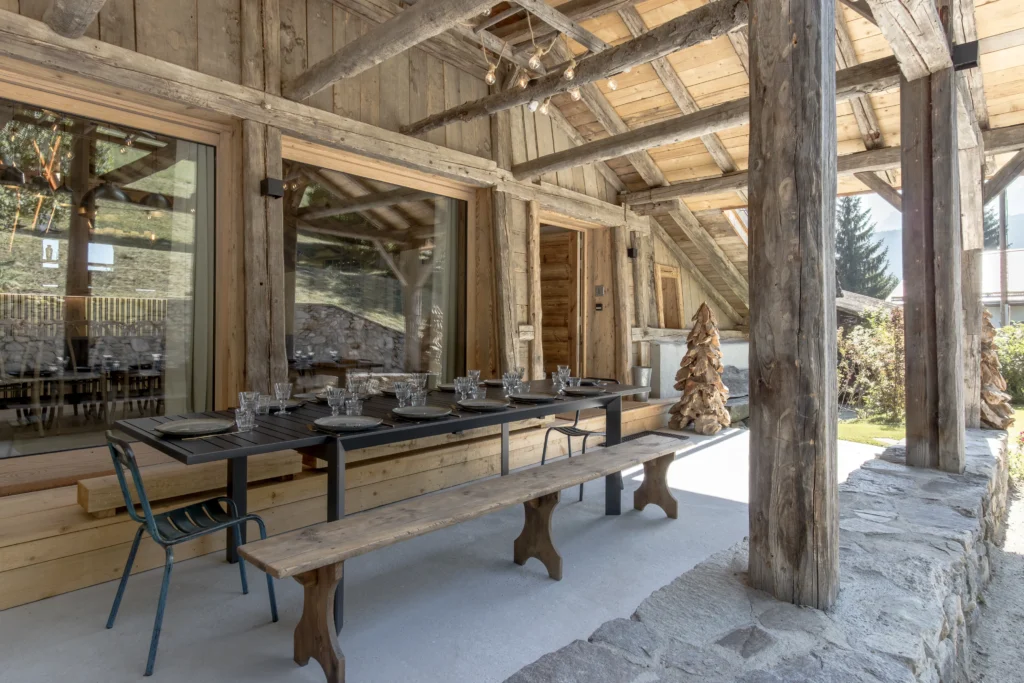 010_Choseaux_Complémentaires_Terrasse1