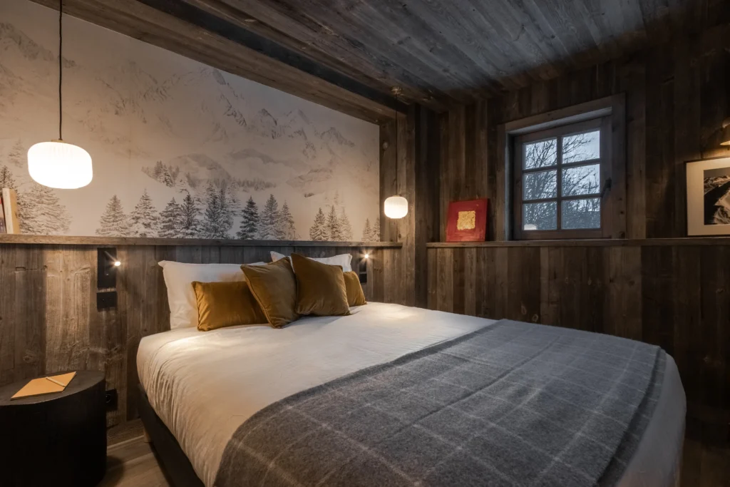 010_Les.Choseaux_Chambre2