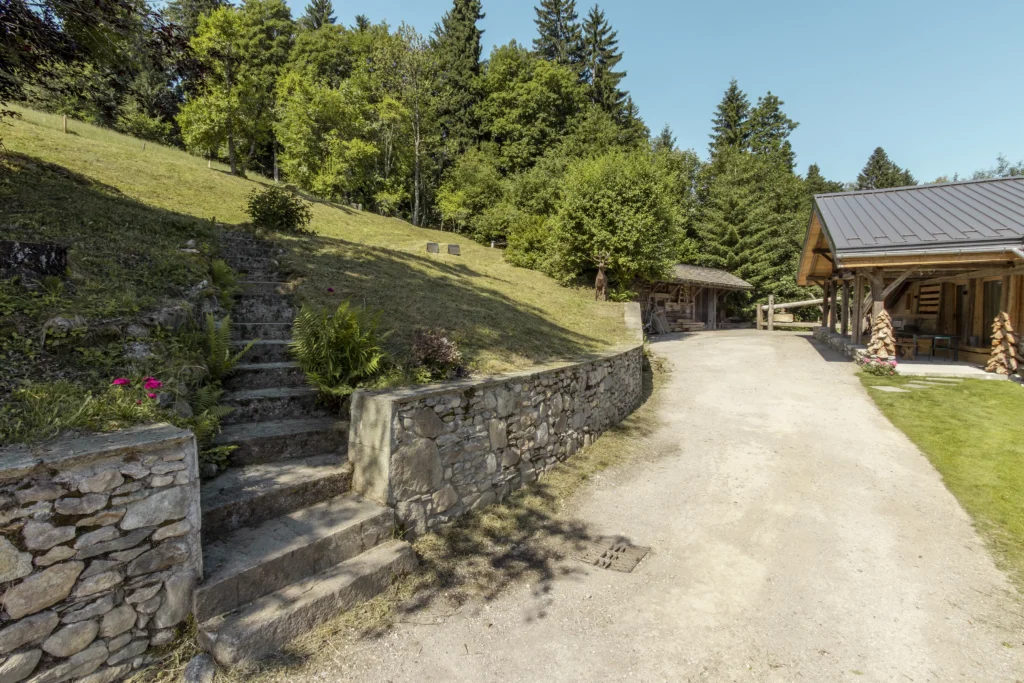 011_Choseaux_Complémentaires_Entérieur