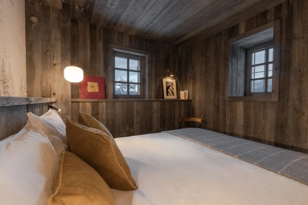 011_Les.Choseaux_Chambre2