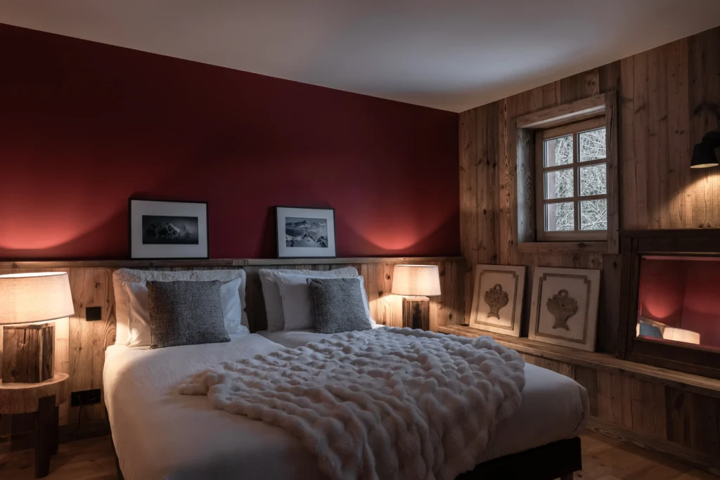 012_Les.Choseaux_Chambre3