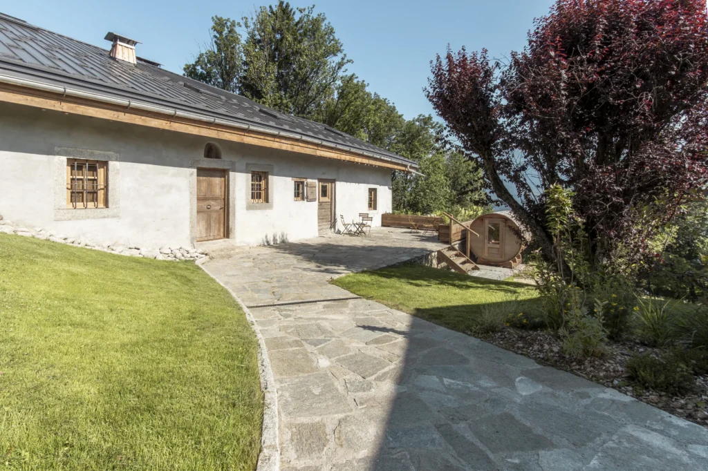 013_Choseaux_Complémentaires_Terrasse2