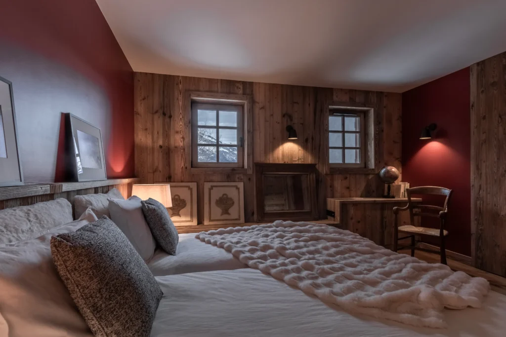 013_Les.Choseaux_Chambre3