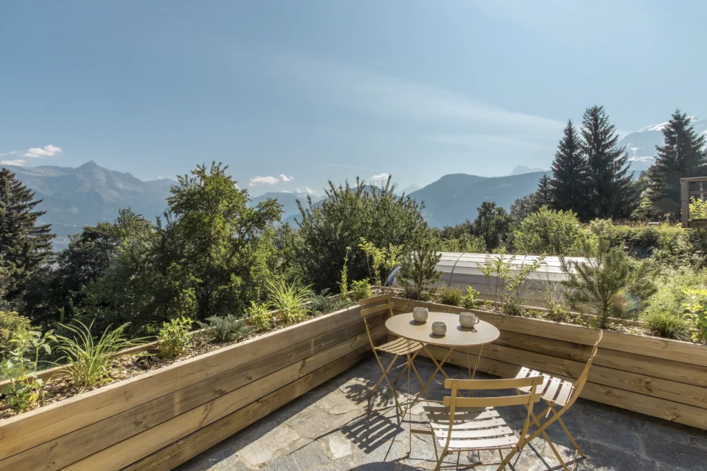 014_Choseaux_Complémentaires_Terrasse2