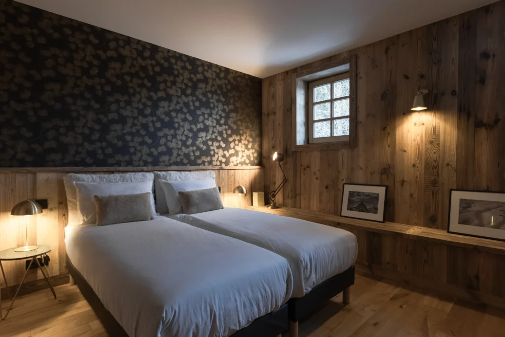 014_Les.Choseaux_Chambre4