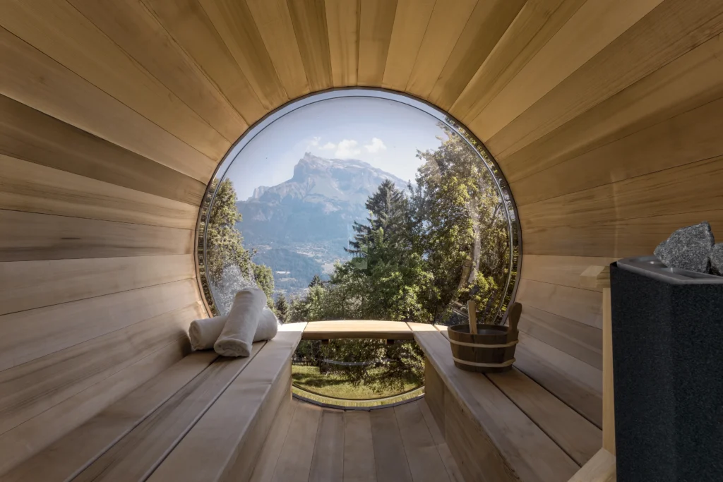 015_Choseaux_Complémentaires_Sauna