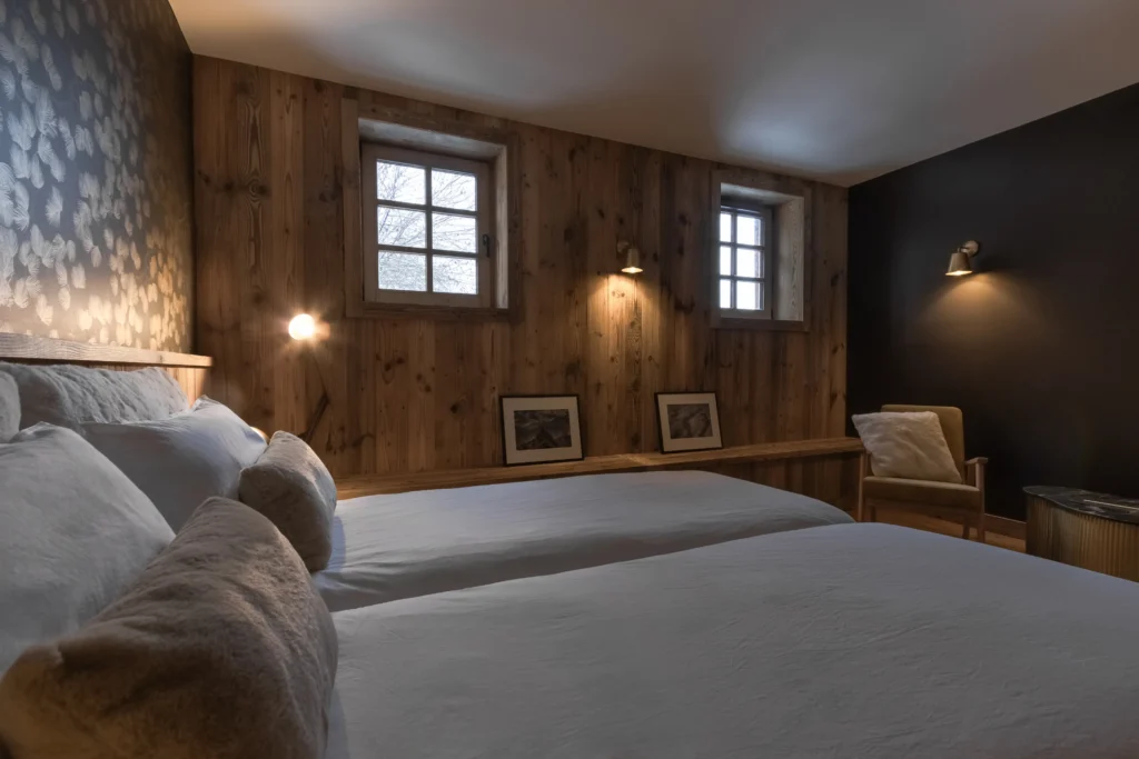 015_Les.Choseaux_Chambre4