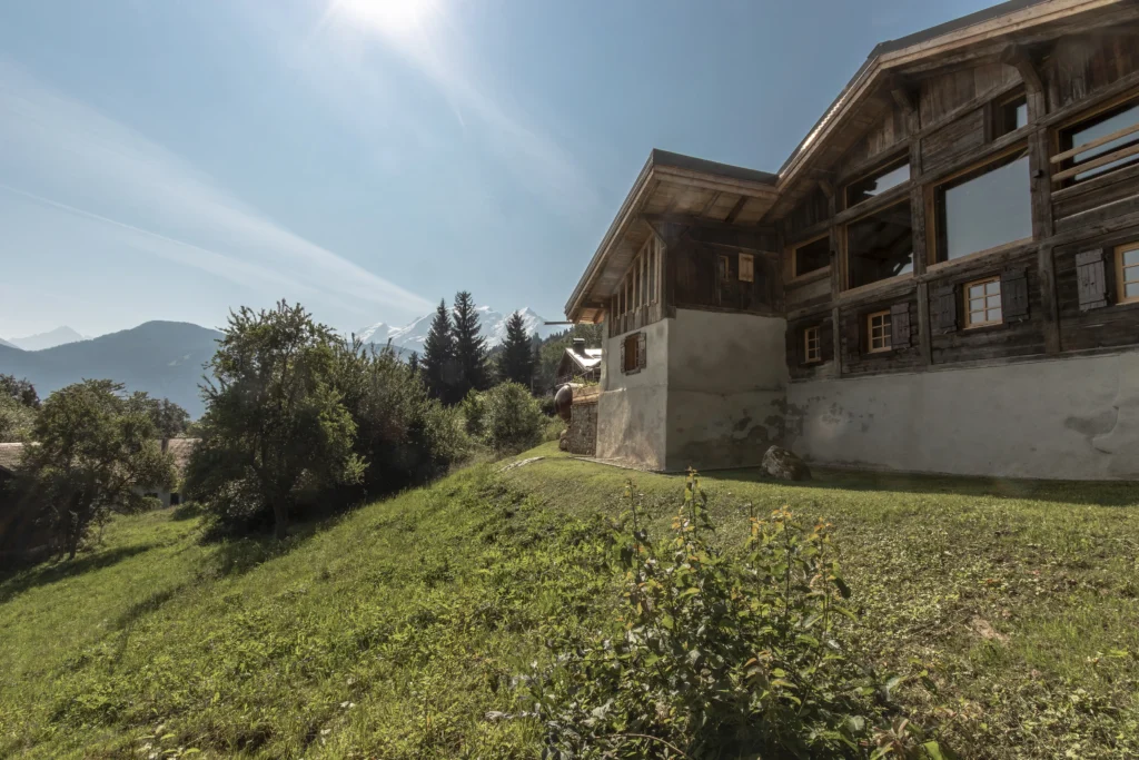 016_Choseaux_Complémentaires_Jardin.Bat