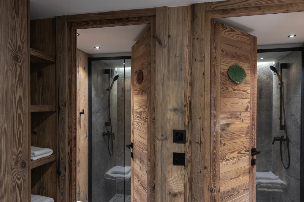 018_Les.Choseaux_SDB2