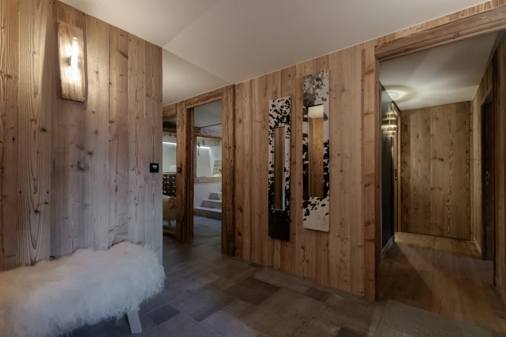 019_Les.Choseaux_Couloir