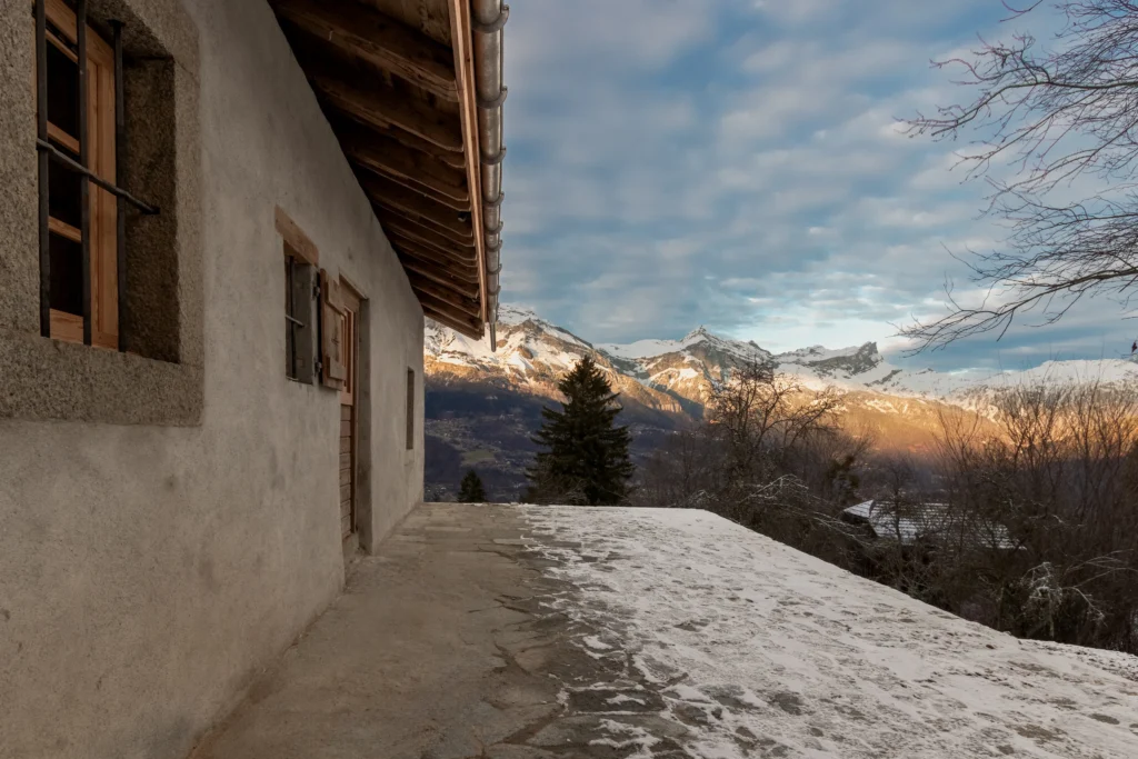 01_Les.Choseaux_Extérieur