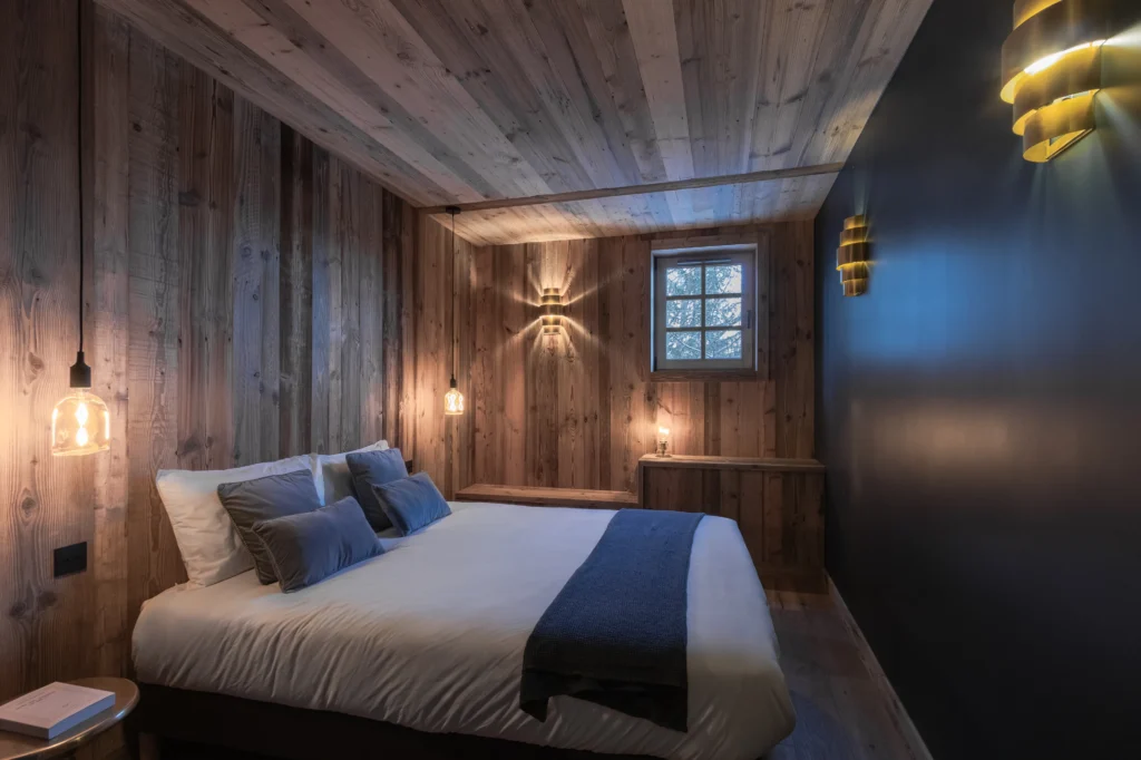 020_Les.Choseaux_Chambre5