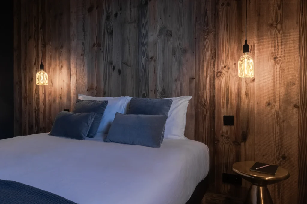 021_Les.Choseaux_Chambre5