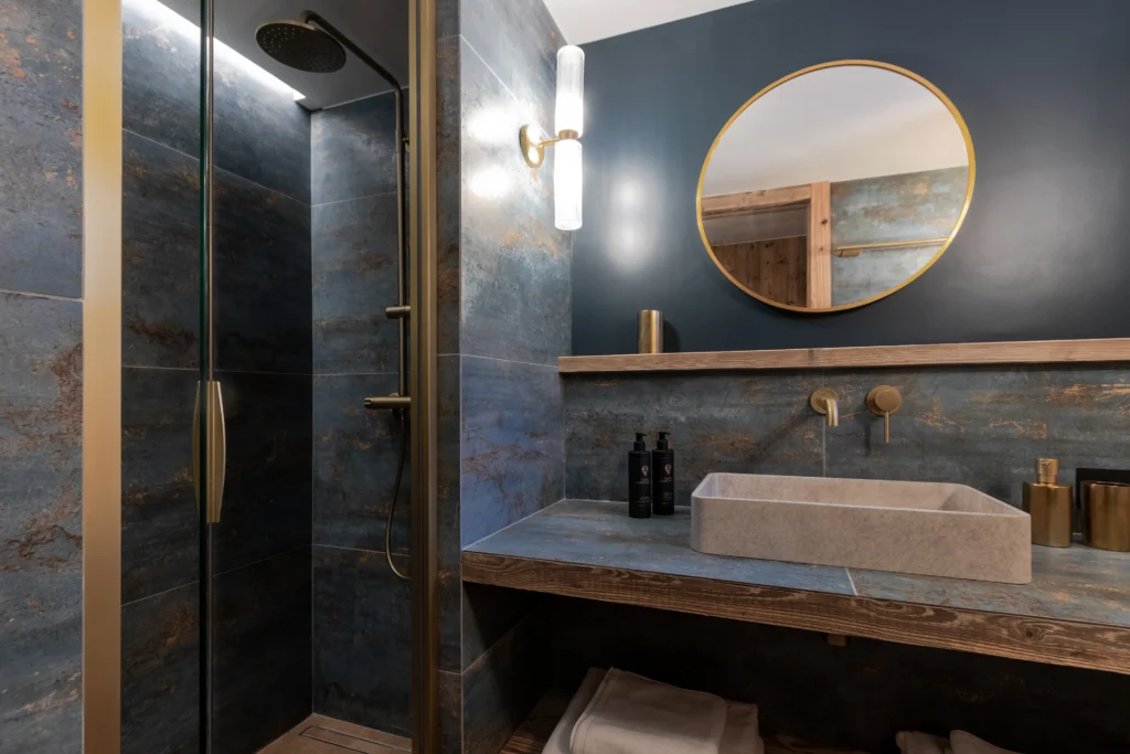 023_Les.Choseaux_SDB3