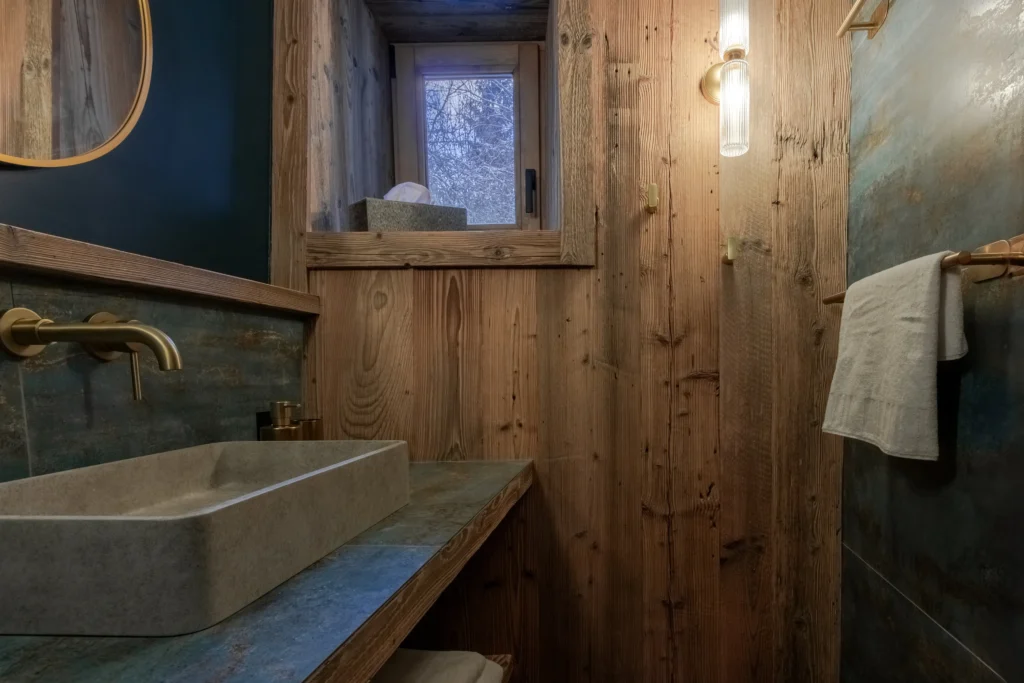 024_Les.Choseaux_SDB3