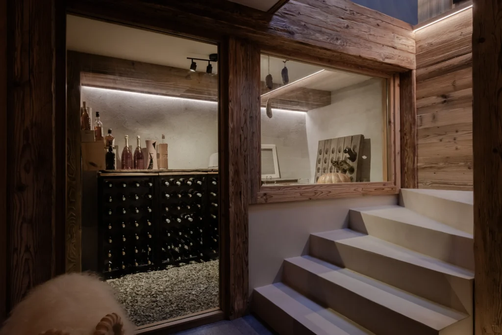 025_Les.Choseaux_Caveàvin