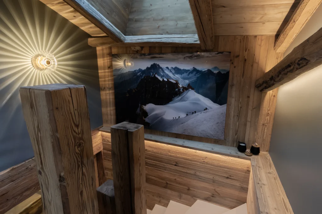 026_Les.Choseaux_Escalier