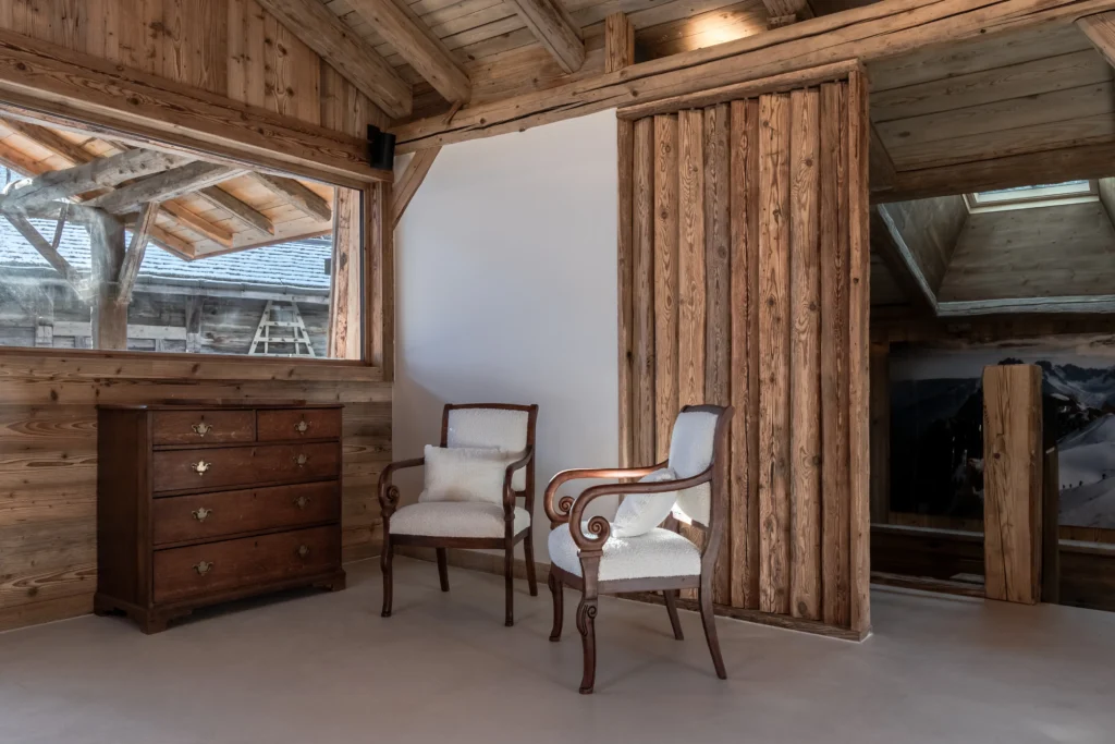 027_Les.Choseaux_Séjour