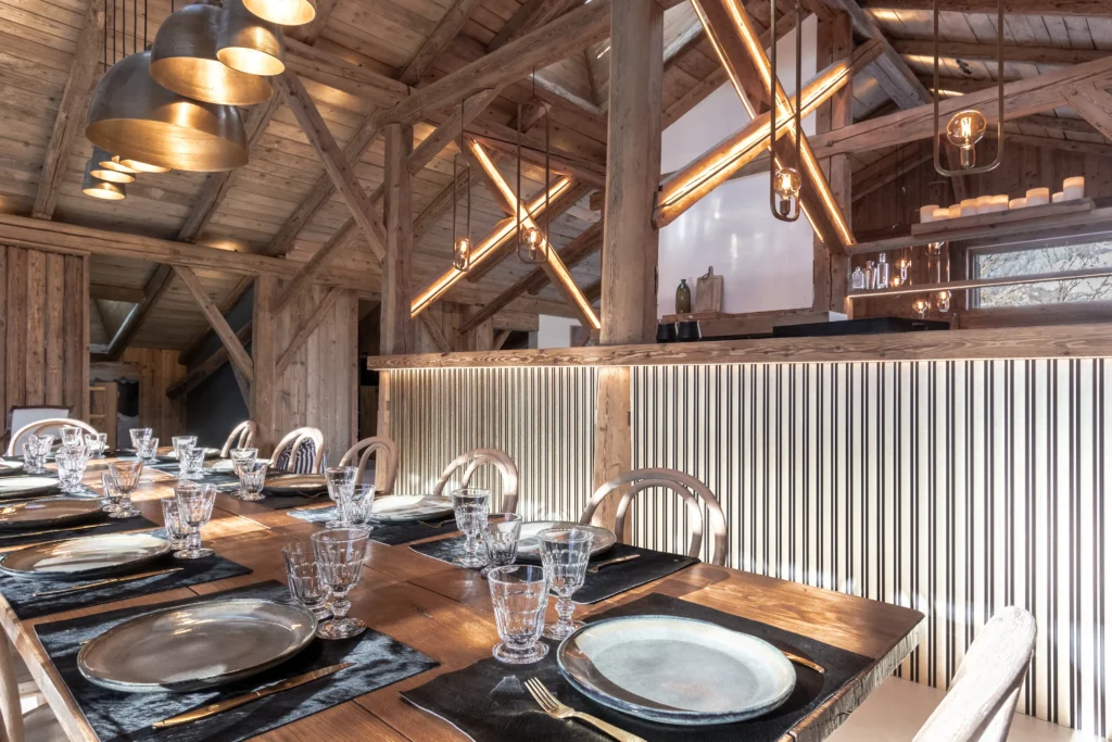 029_Les.Choseaux_Salleàmanger