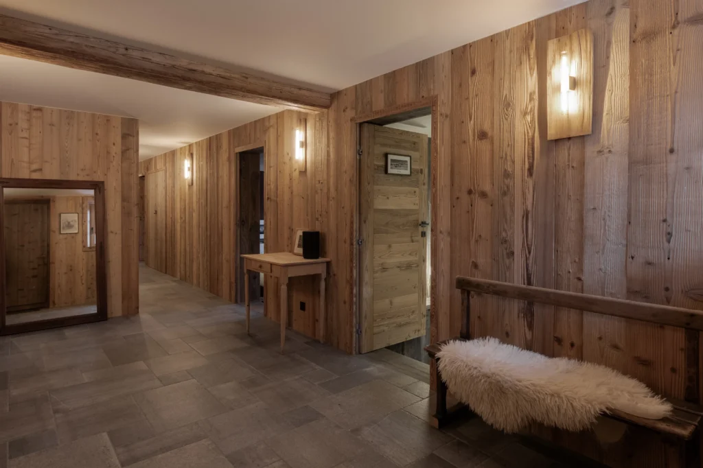 02_Les.Choseaux_Entrée