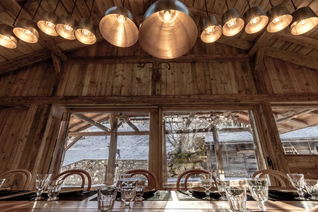 030_Les.Choseaux_Salleàmanger