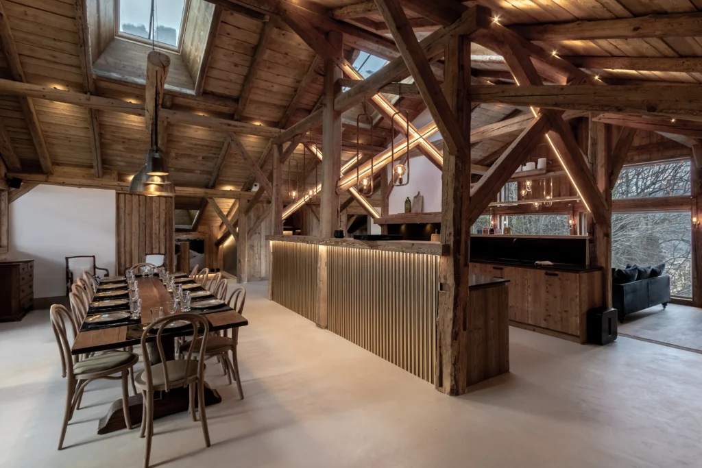 031_Les.Choseaux_Salleàmanger