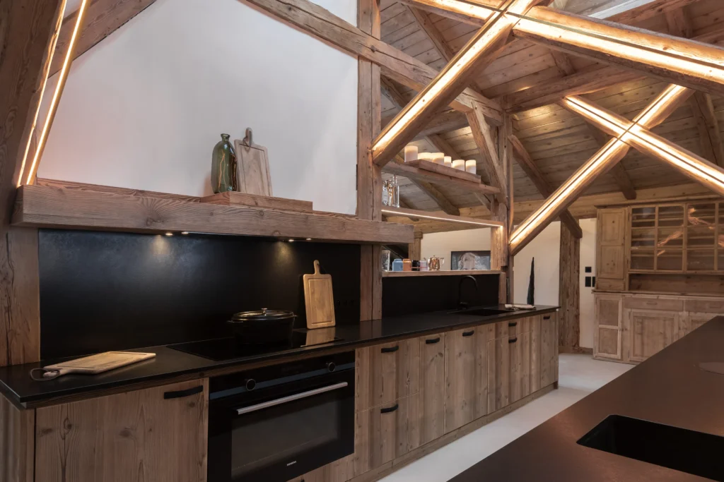 033_Les.Choseaux_Cuisine