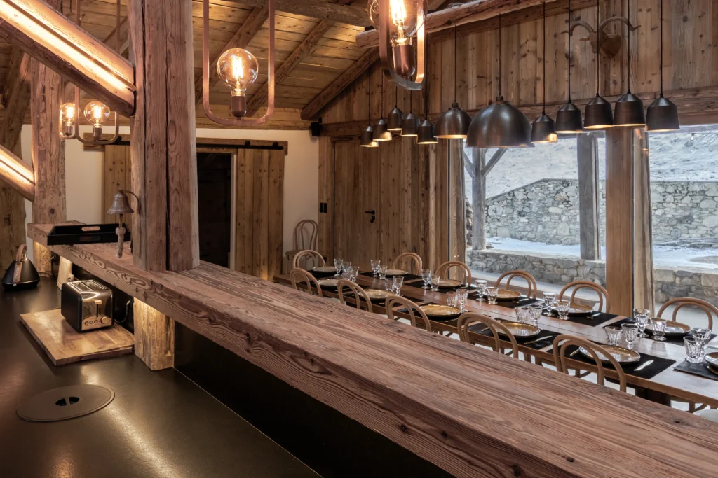 034_Les.Choseaux_Cuisine