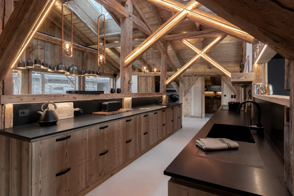 035_Les.Choseaux_Cuisine