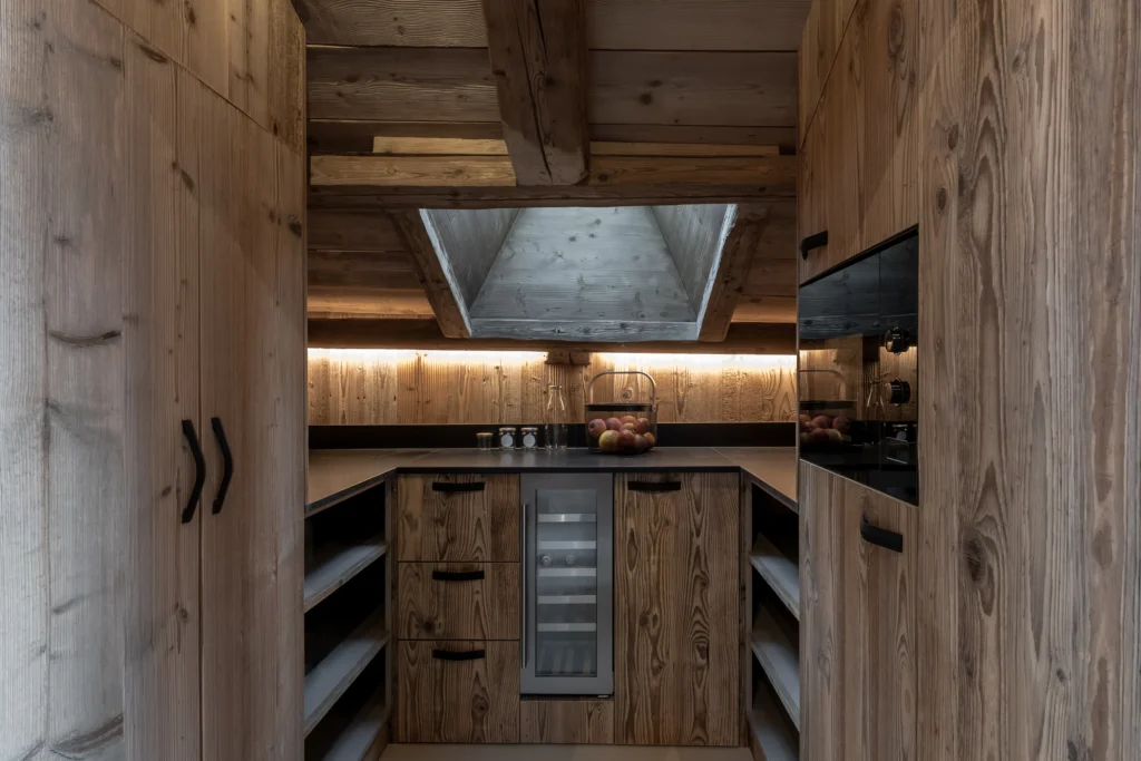 036_Les.Choseaux_Cuisine