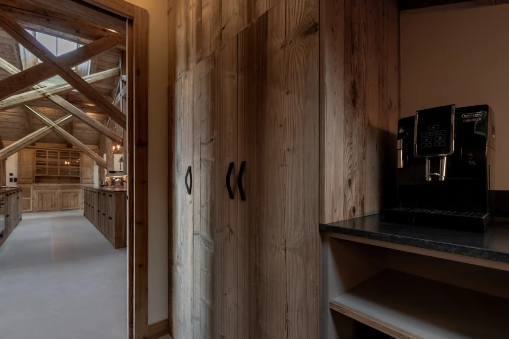 037_Les.Choseaux_Cuisine