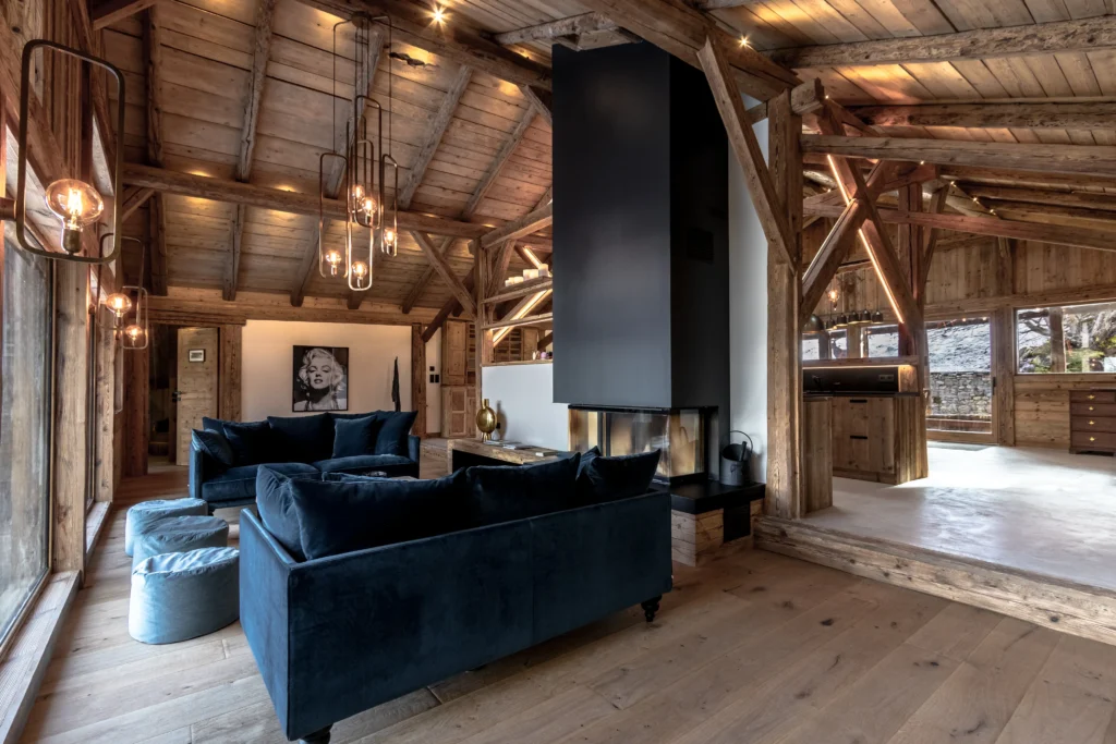 038_Les.Choseaux_Salon